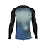 ION Neo Top 0.5 LS Heren Blauw