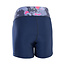 ION Bottoms Neo Shorts Dames Petsule Roze
