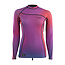 ION Neo Top 2/2 LS Women Pink