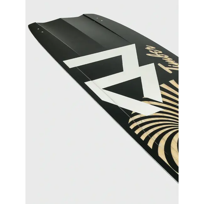 Brunotti RDP Dimension Timber