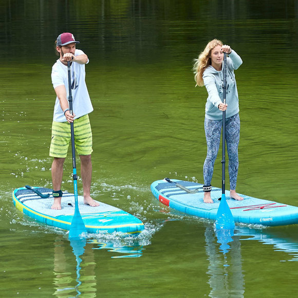 SUP Boards