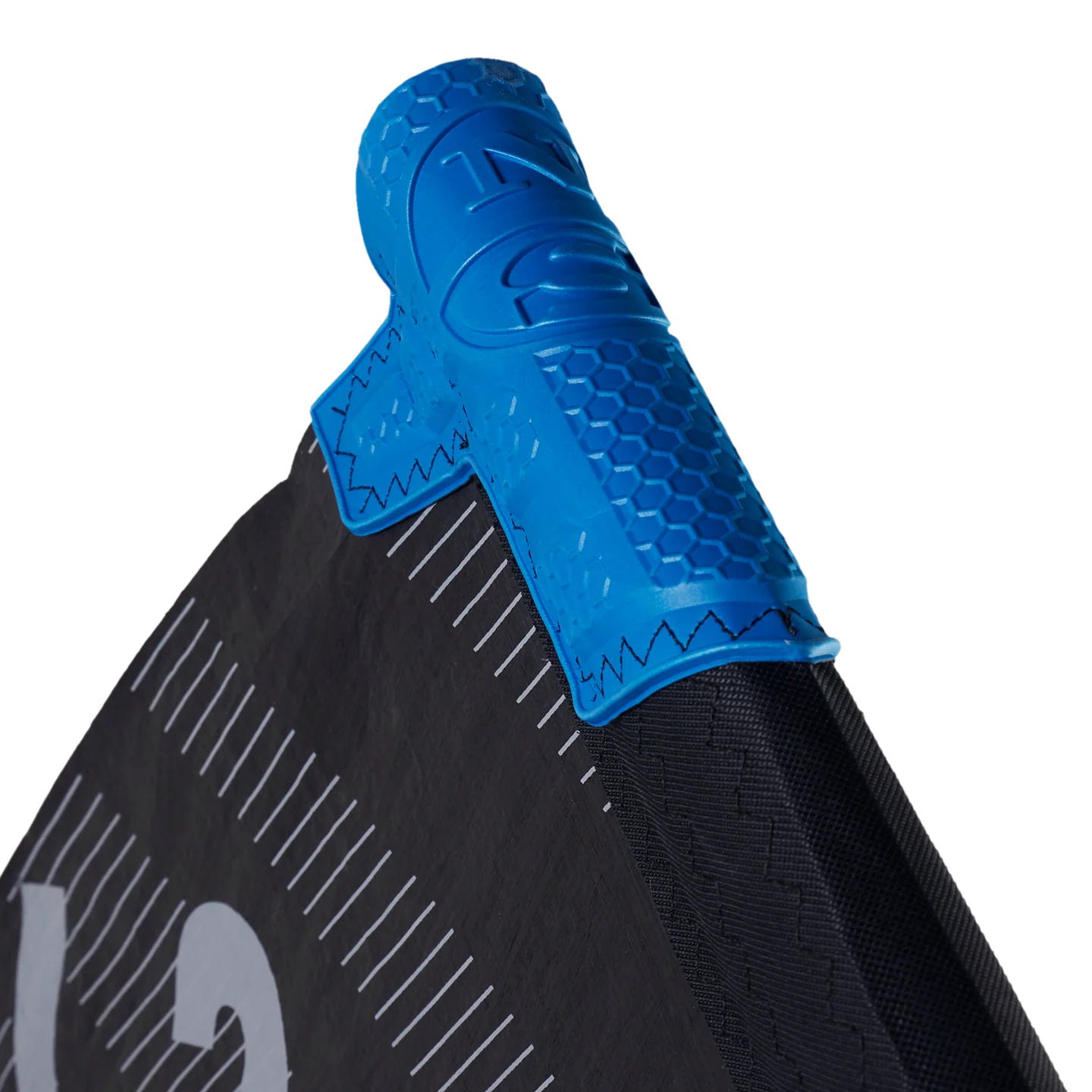 Buy the North Windsurfing XOver Zwart at