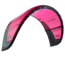 North  Reach Kite Rubine Rood 2024