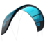 North  Orbit Kite Turquoise 2024