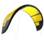 North  Orbit Kite Yellow 2024