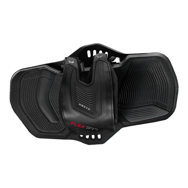 North  Flex PRO TT Binding 2024