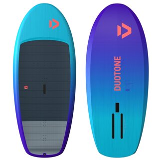 Duotone Foilboard Sky Free 2024