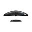 Duotone Foil Wing Set Aero Free SLS