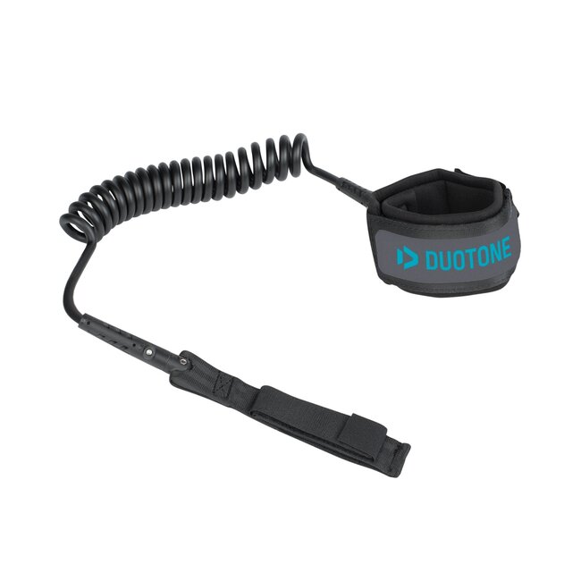 Duotone Leash Wrist