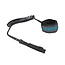 Duotone Leash Wrist