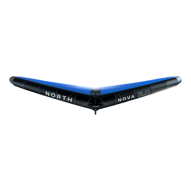 North  Nova Wing 2023 Blauw