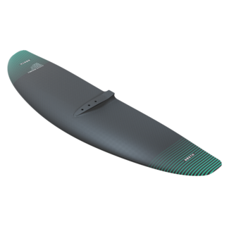 North  Sonar MA Front Wing