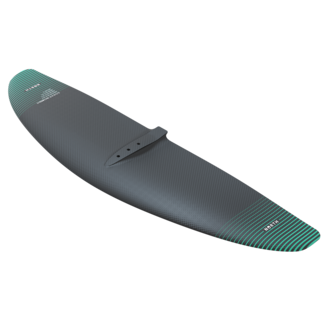 North  Sonar MA Front Wing