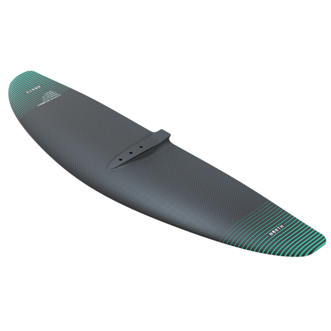 North  Sonar MA Front Wing