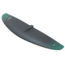 North  Sonar MA Front Wing