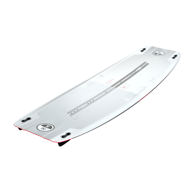 North  Atmos PRO TT Board 2024