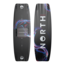 North  Focus Hybrid TT Board 2024