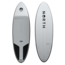 North  Cross Surfboard 2025