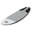 North  Cross Surfboard 2025