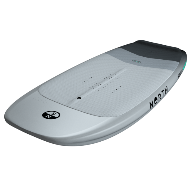 North  Seek Foil Board 2024