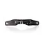 Brunotti RDP Gravity 01 Trapeze
