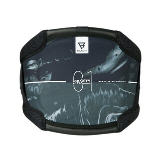 Brunotti RDP Gravity 01 Trapeze