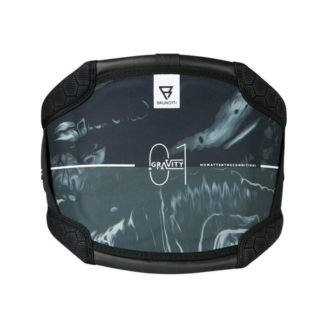 Brunotti RDP Gravity 01 Trapeze