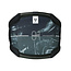 Brunotti RDP Gravity 01 Trapeze