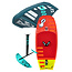 Tabou Boards Wingset - Board Pocket Air + Wing Gaastra Cross 2022