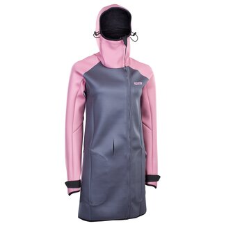 ION Neo Cosy Coat Core Women