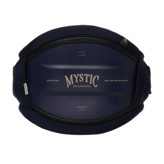 MYSTIC Majestic Waist Harness