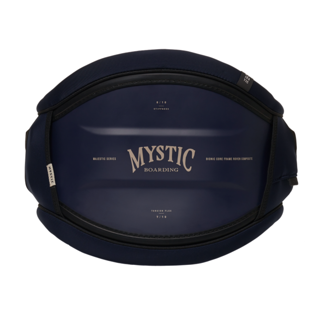 MYSTIC Majestic Heup Trapeze