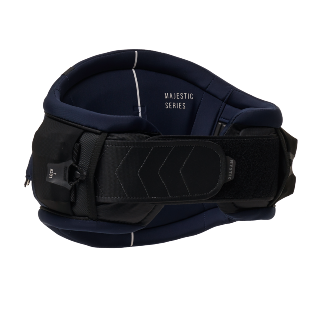 MYSTIC Majestic Waist Harness