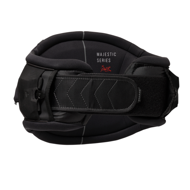 MYSTIC Majestic Waist Harness Ydwer