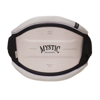 MYSTIC Majestic Waist Harness