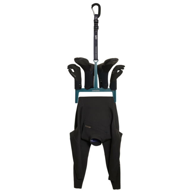 MYSTIC Accessory Hanger