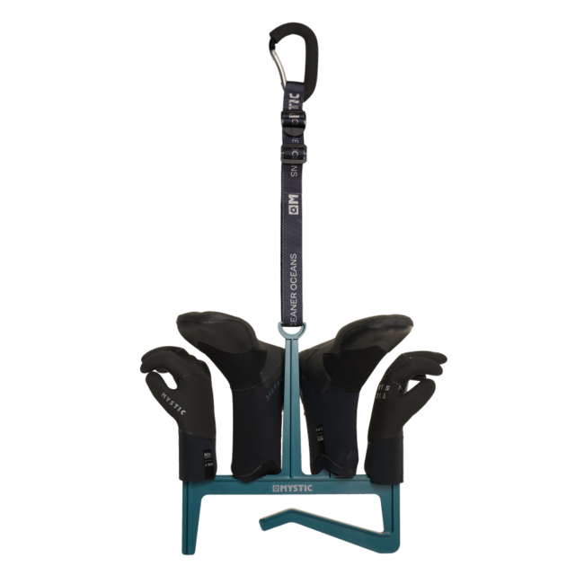 MYSTIC Accessory Hanger