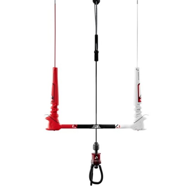 Reedin Dreamstick X V2 2024