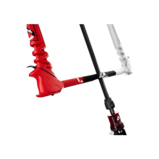 Reedin Dreamstick X V2 2024