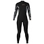 Brunotti RDP Glow Wetsuit 5/3 Tropic