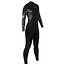 Brunotti RDP Glow Wetsuit 5/3 Tropic