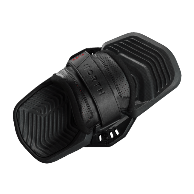 North  Flex TT Bindings (paar) 2024