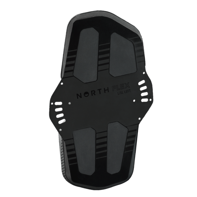 North  Flex TT Bindings (paar) 2024