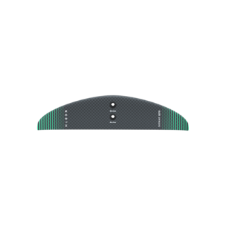 North  Sonar S Stabilizer