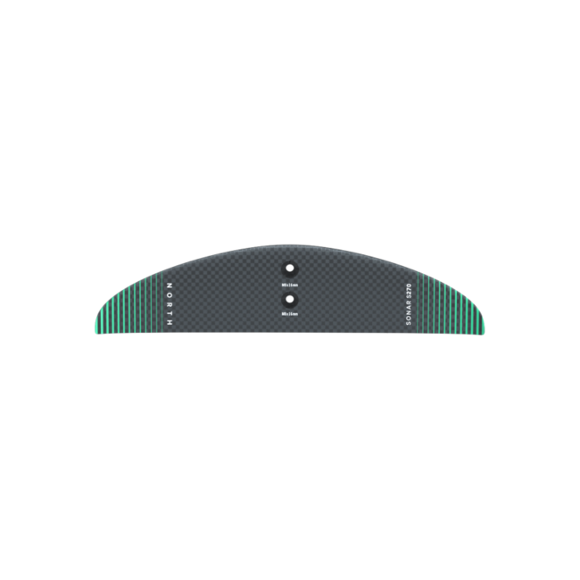 North  Sonar S Stabilizer