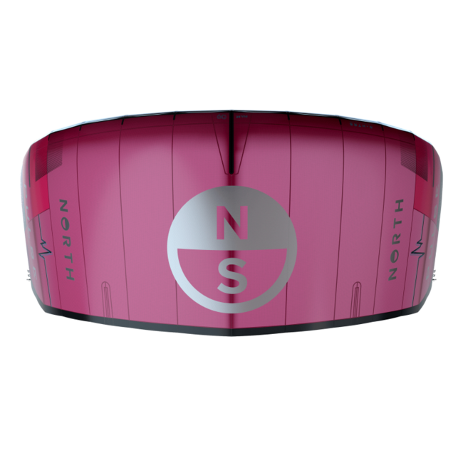 North  Pulse Kite 2024