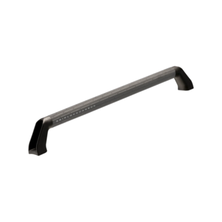 North  Wing Handle - Carbon