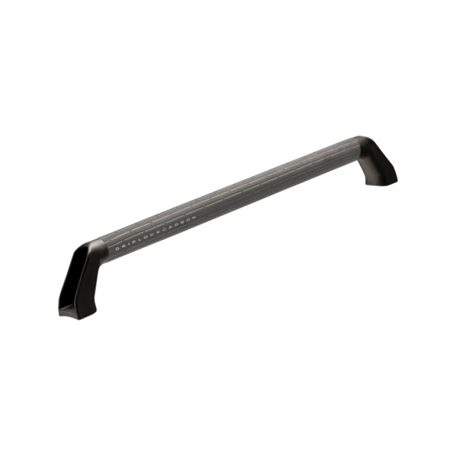 North  Wing Handle - Carbon