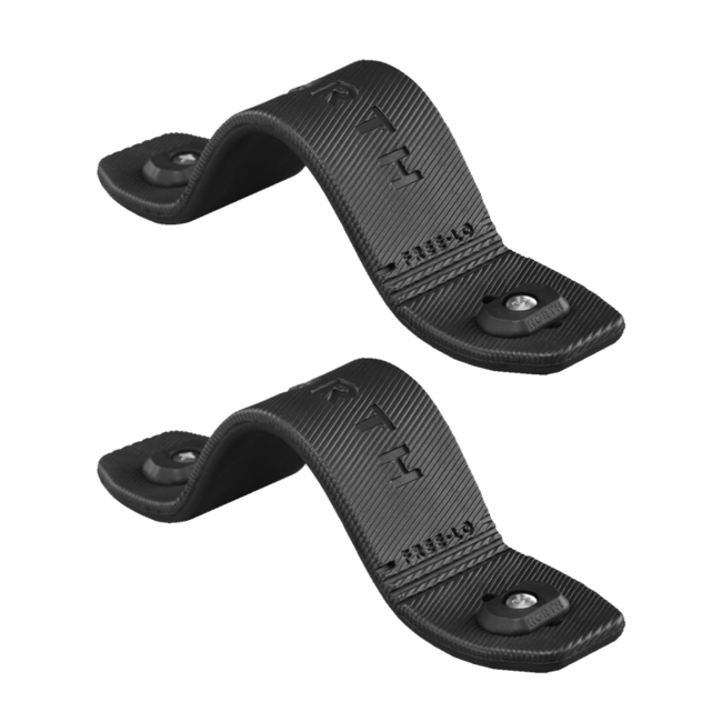 North  Free-Lo Strap 2024