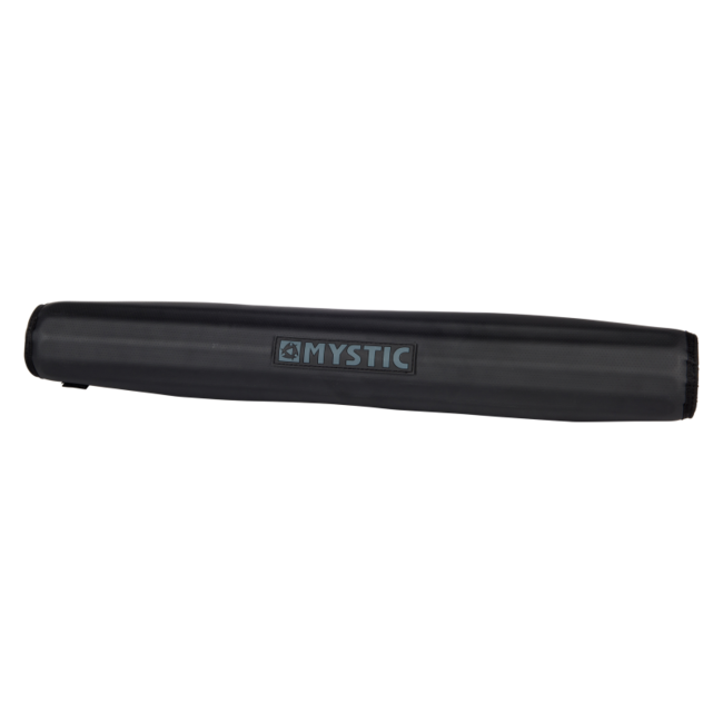 MYSTIC Mast & Board Protector Black